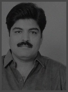 Voice of mukesh - Babla Mehta Voice of mukesh - Babla Mehta